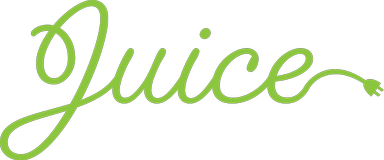 Juice Inc. Logo